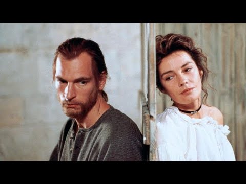 Tráiler de El sol también sale de noche