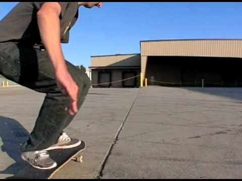 JoseTomasSanchez’s Video 56360462314 bpQOkCR0v8A