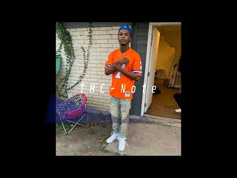 [FREE] Yung Ro x Guero10K x Splurge Type Beat- "OFFTHETOP" (Prod.THC-Note)