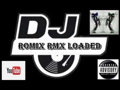 Ce Ce Peniston - Finally (Street Mix By Dj Rmx)