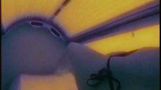 FDA Considers New Tanning Regulations