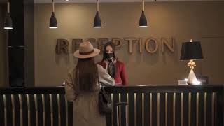Top 5 Best Hotels in Helsinki Finland (Luxury to Budget Picks)