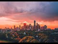 Michael Ross - That Summer Night