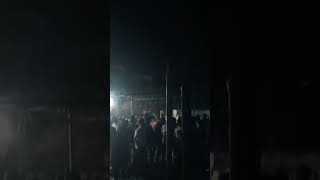 Download lagu Virall Dj Party semalam Terbaru 2024 mp3