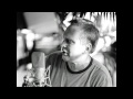 Roger Alan Wade - Horse I Wanna Ride