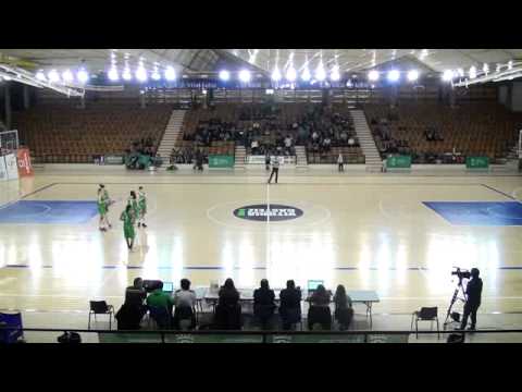 LF2A J11 ADB ARASKI AES...,55 - 61,RC CELTA SELMARK... (23/01/2015)