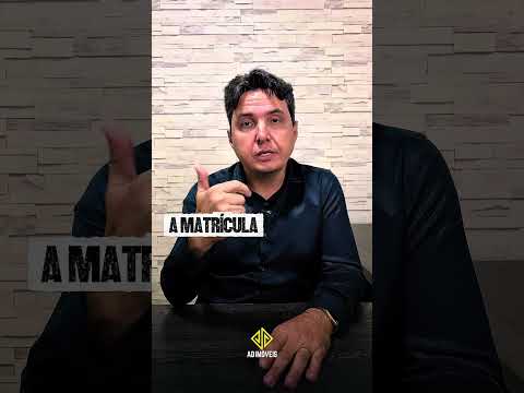 Encontrou o imóvel dos sonhos? Calma aí! Antes de fechar negócio, é importante olhar cada detalhe: