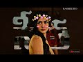 SEETHARAMAM MOVIE 4K VIDEO TELUGU STATUS VIDEO RASHIEDITO RASHIEDITO Seetharamam Dulquersalmaan