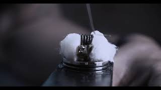 Devvon Terrell - Business And Pleasure (Coil Cleaning)