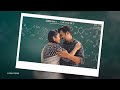 En Vinnile Tharame Song Romantic Status ️ Ellam Sheriyakum Movie Status Moviestatus Asifali