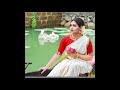 Kaithapoovin Kannikurumbil WhatsApp Status