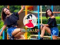 Jhakkash EP 14 Preet Fashion Jhakkash