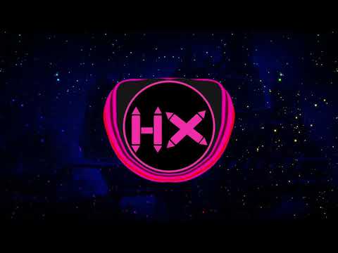 Johnny Dracunova - DJ D KILLA FLOW MIXTAPE(MANIAC,NICK WILLIAM,DOPEMAN,ASH,MADRIK,NORMAN,M`KEES)