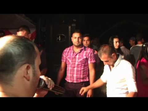 Negoi..Botez..Piticii..Mihaita..7