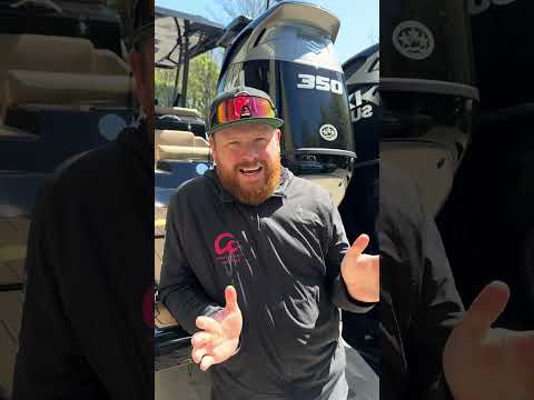 Interested in a Brig Eagle 10? We’ve got one in stock! #ribboat #brigribs #brig #boatsforsale