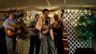 All The Love I Had Is Gone