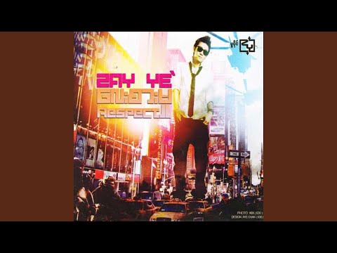 Kyaung Thar Bawa (2)