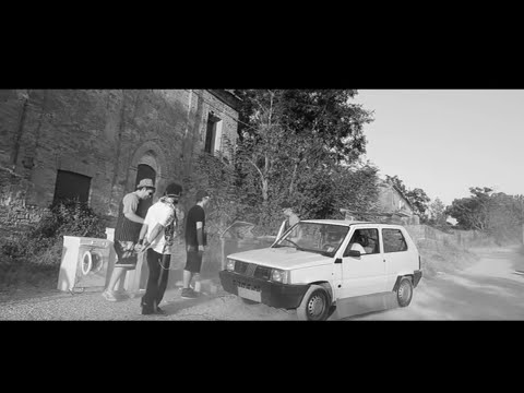 Rap Rumeno 2 [Video Divertenti]