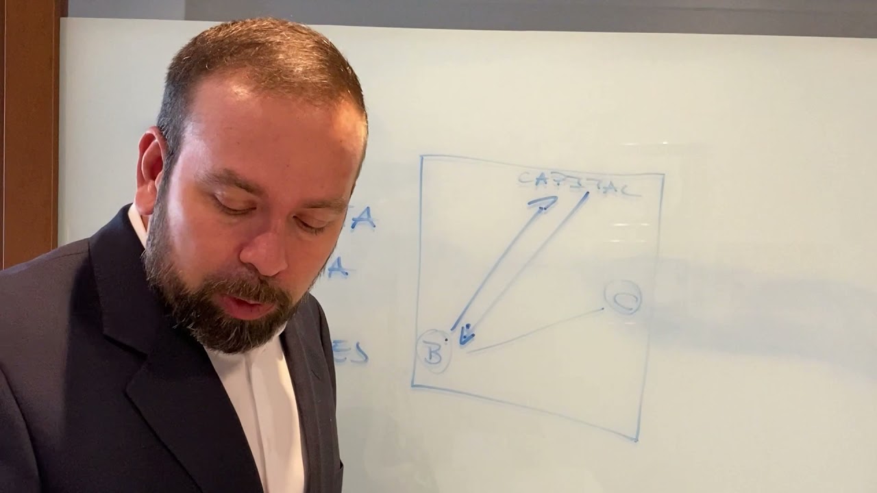 Permuta de Servidores