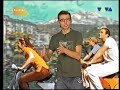 VI A Eurotop 2006 Rok 2 3