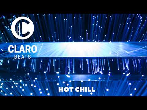 Instru Type Beat HAMZA x ZOLA x DRAKE - HOT CHILL (2019)