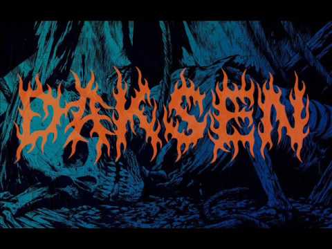 DAKSEN - DOMINGOS (perrokontiña 201666)