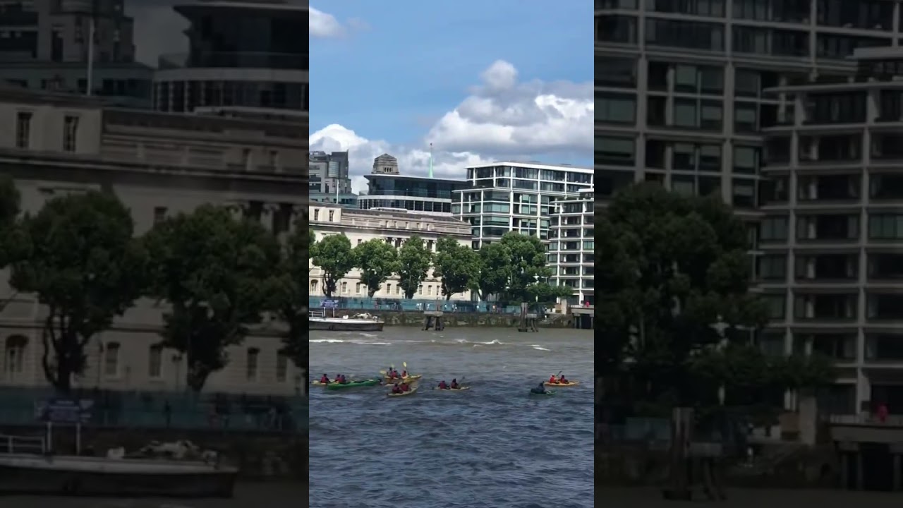 YouTube Short thumbnail