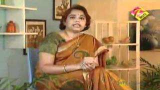 Mee Inti Vanta Dec. 20 '10 Part - 3