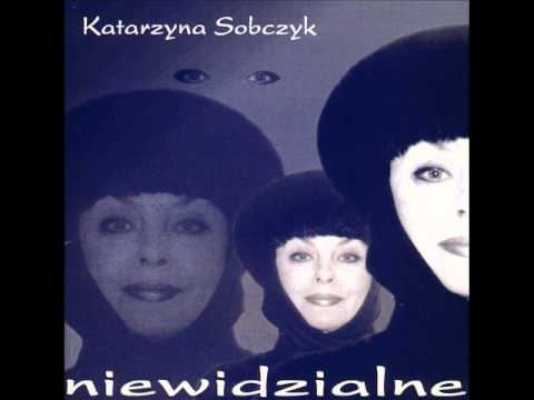 Katarzyna Sobczyk "Gdybysmy byli kloszardami"