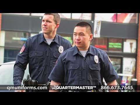 5.11 Utili T-Shirts (3 Pack) - UA615