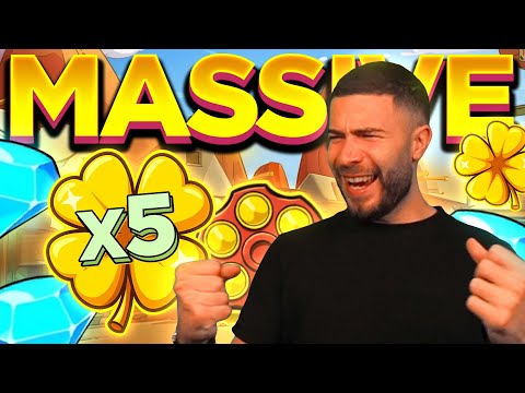 THIS START WAS ABSOLUTELY INSANE! AS PROMISED: ANOTHER $2M OPENING WITH @AyeZee