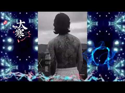 sonsofnotown dj ft fouaY #djnasnoyremix #hmoobtxojkevuaneej dj