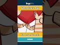 Valentine's Day - Día de San Valentín video thumbnail