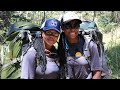 Deer Hill and Summer Search Deer Hill and Summer Search