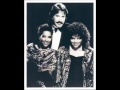 Tony Orlando and Dawn - Country