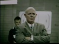 Mastercard 2009 Commercial