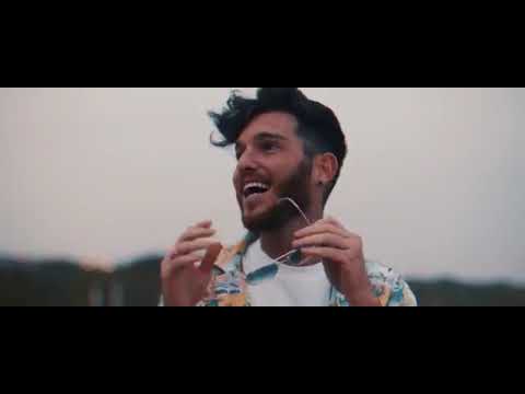 Kyle Deutsch   Summer Love Official Video   YouTube 360p