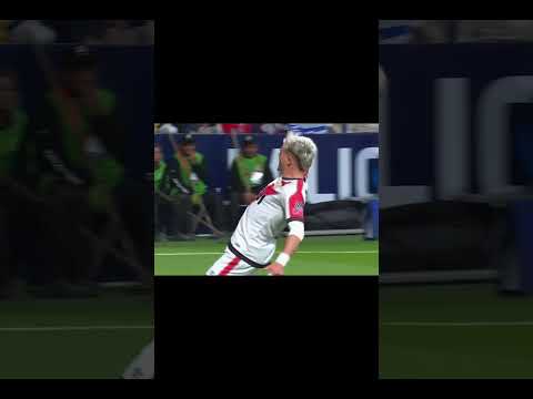 rayo vallecano goal today #rayovallecanoentiktok #atleticodemadrid #laliga #today #goal