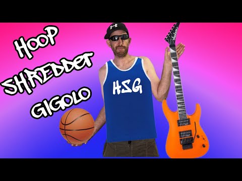 WMTSS Podcast Ep. 15 - How To Write An Offspring Song