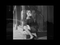 L'Île aux mimosas - Barbara