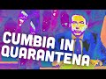 POPS! // Cumbia in Quarantena