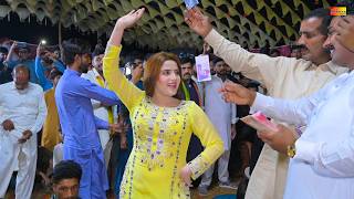 Download lagu Yarran Di Khair | Nisha Khan So High Dance Performance mp3