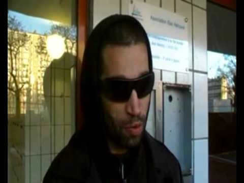 7p2s demon one fyenso bienvenue chez nous