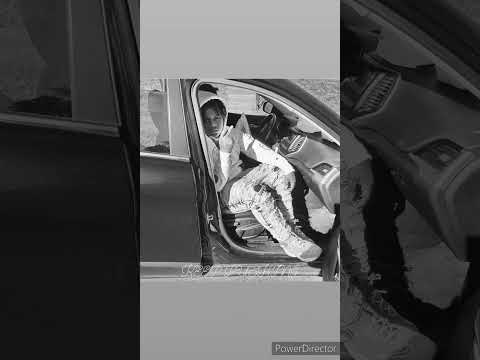 FATALOT - Big uncle ft. Mikelveli