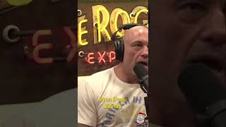 Legalize Drugs: The Controversial Solution to the Cartel Problem #JoeRogan #TonyHinchcliffe