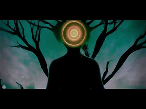 Kindred Spirit Band - Into The Woods (2025)