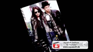 With Your Love {26/verbessert}