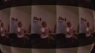 One Night (Can&#39;t) Stand!