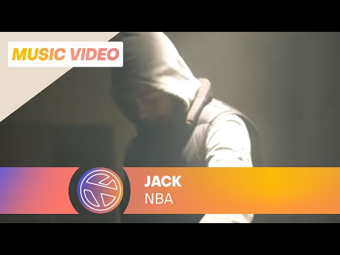 Jack - NBA (Prod. Asiah)