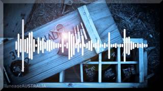 ¡MAYDAY! &amp; Murs - Beast Out the Box